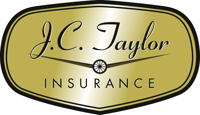 J.C. Taylor Insurance